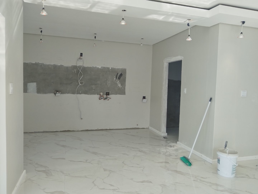 4 Bedroom Property for Sale in Sandown Western Cape